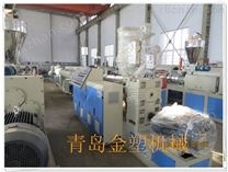 ppr管材生產設備 ppr管生產線