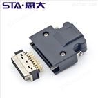 3M������MDR10336-52A0-008 36о�ŷ���ͷ