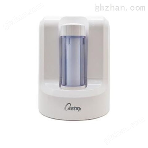 水机家用净水器