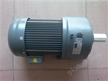 UTG测试弯曲试验机 2025-9-4