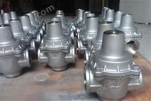 AHLBORN MA2690數(shù)據(jù)采集器希而科*