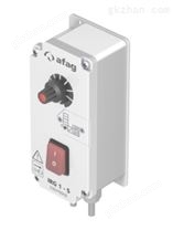 赫尔纳-供应EPS控制器