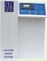 艾柯KNPJ普及型超純水機