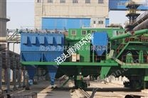 脈沖除塵器廠家定制各種異型件全國銷售