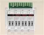 HENGSTLERGEBER RI58-D/ 1024AE.47TB