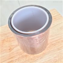 聚酰亞胺膠帶 金手指膠帶 茶色高溫膠帶50mm