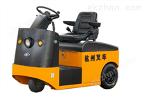 電動(dòng)叉車牽引車